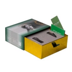 ساعت زنانه مایکل کندی MICHAEL KENEDI