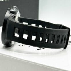 ساعت اسپرت اوسن مشکی OHSEN-2023