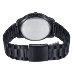 casio mtp vd01b 1b 2