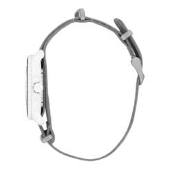 ساعت مچی زنانه دنیل کلین Daniel Klein 19730-1 6 dk 19730 1 2