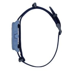 ساعت زنانه دنیل کلین سرمه ای dk-19730-2