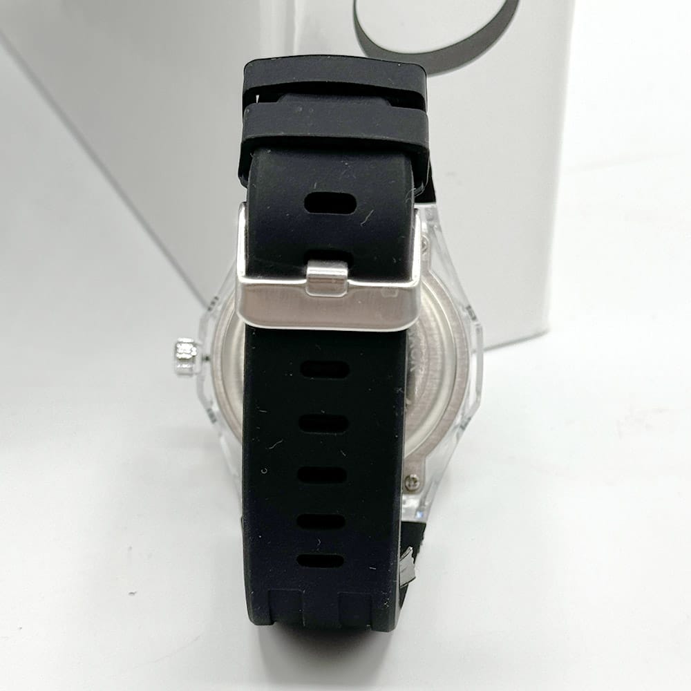 ساعت مچی اسپرت گرین ویچ Greenwich 2710 15 ساعت مچی اسپرت گرین ویچ Greenwich 2710 - Image 13