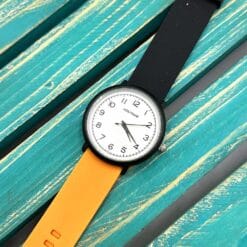 ساعت مچی اسپرت کوتاکه Koutake 181 29 koutake 181 b or 4