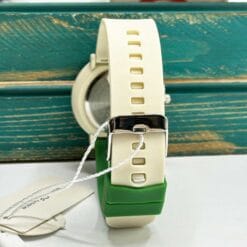 ساعت مچی اسپرت کوتاکه Koutake 181 33 koutake 181 w g 3