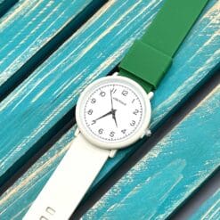 ساعت مچی اسپرت کوتاکه Koutake 181 30 koutake 181 w g 4