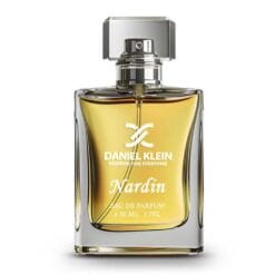 ساعت مچی زنانه دنیل کلین Daniel Klein 19730-1 7 عطر-دنیل-کلین