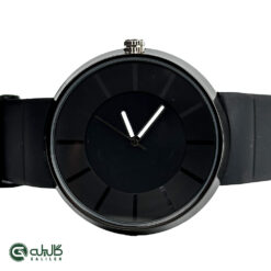 ساعت اسپرت فوکدا 1669 fucda