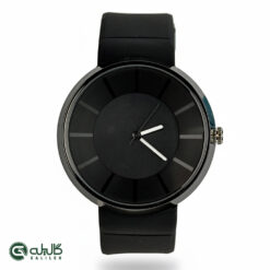 ساعت اسپرت فوکدا 1669 fucda