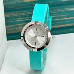 ساعت زنانه اکستری تیفانی extri-1063-b