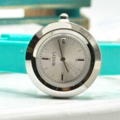 ساعت زنانه اکستری تیفانی extri-1063-b