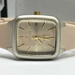 ساعت زنانه نیوی کرم navi-5055