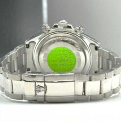 ساعت مچی مردانه رولکس Rolex 2364 9 rolex 2364 si b 4