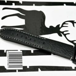 ساعت مچی مردانه ویدی WEIDI 1005 رنگ مشکی 12 ساعت مردانه ویدی مشکی weidi-1005