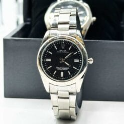 ست ساعت مچی زنانه و مردانه رولکس اویستر Rolex Oyster 23 oyster si b 2