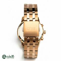 ساعت مچی مردانه کرست Crest-6159-5 10 6159 4