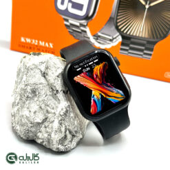 اسمارت سری 10 مشکی smart-kw32-max