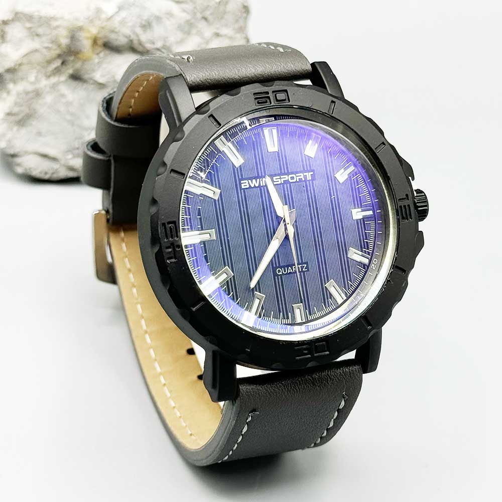 ساعت مچی مردانه بیوین اسپرت Bwin Sport 1045 7 ساعت مچی مردانه بیوین اسپرت Bwin Sport 1045 - Image 5