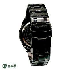 ساعت مچی مردانه کاسیو CASIO EDIFICE EFR-539 7 edifice efr 539 b 3