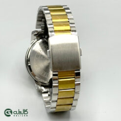 elegance set 6010 sg gr 3