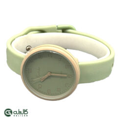 ساعت اسپرت کوتاکه سبز koutake-180