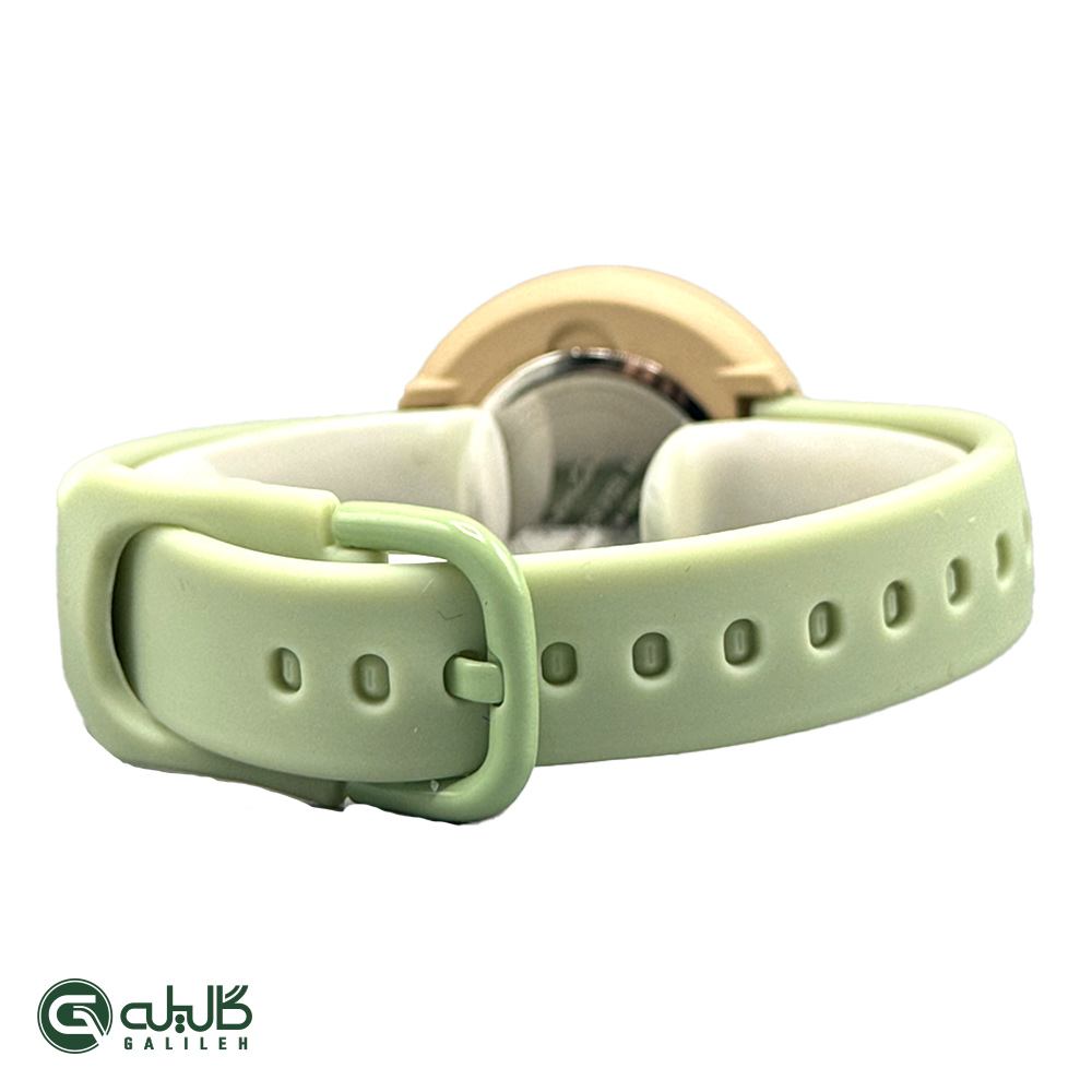 ساعت مچی اسپرت کوتاکه Koutake 180 5 ساعت مچی اسپرت کوتاکه Koutake 180 - Image 3