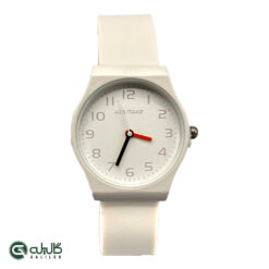 ساعت اسپرت کوتاکه کرم koutake-184