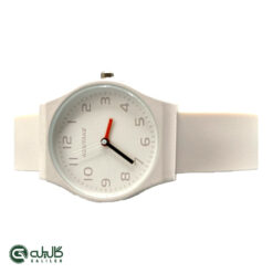 ساعت مچی اسپرت کوتاکه Koutake 184 22 ساعت اسپرت کوتاکه کرم koutake-184