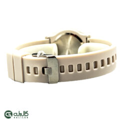 ساعت مچی اسپرت کوتاکه Koutake 184 26 ساعت اسپرت کوتاکه کرم koutake-184