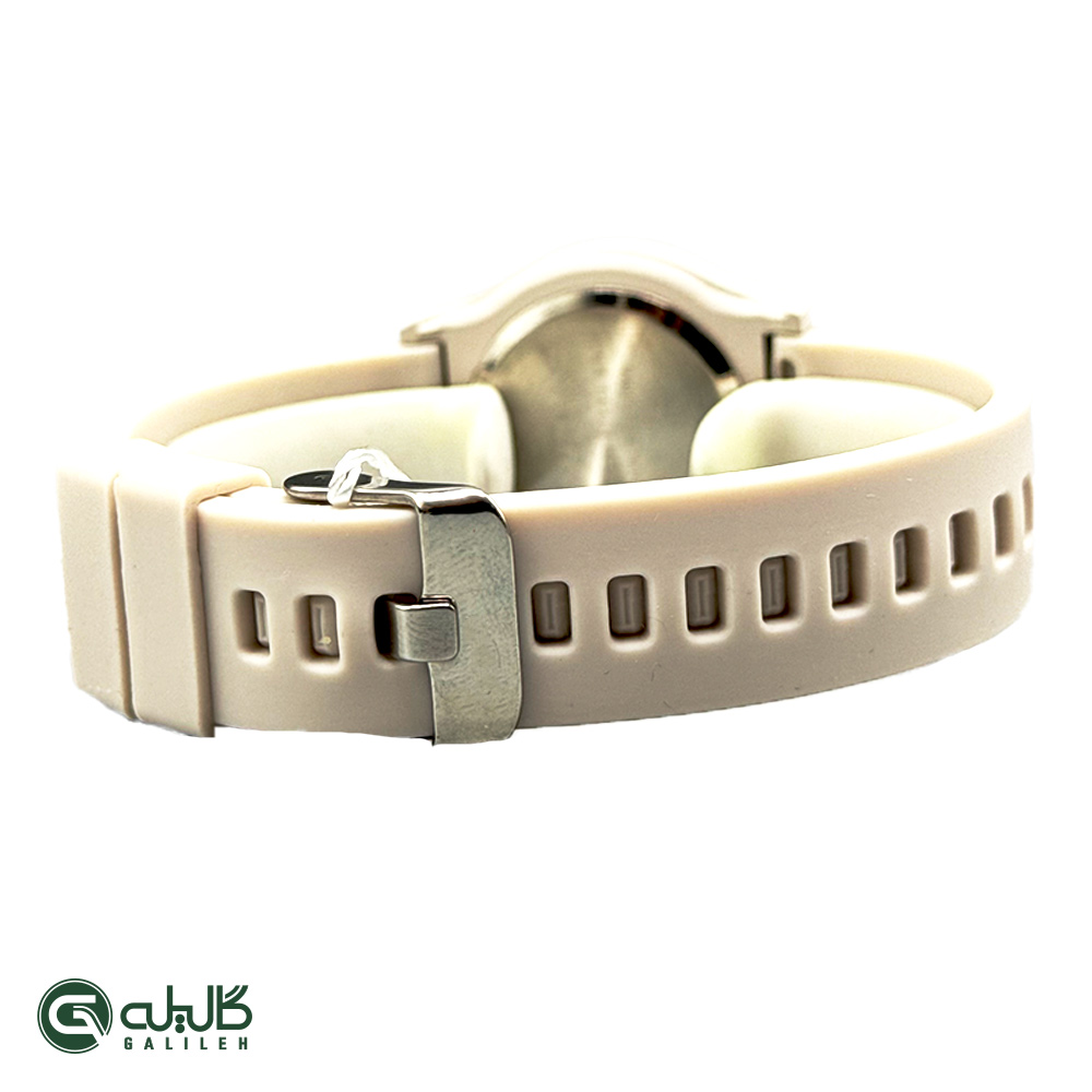 ساعت مچی اسپرت کوتاکه Koutake 184 11 ساعت اسپرت کوتاکه کرم koutake-184