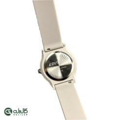 ساعت مچی اسپرت کوتاکه Koutake 184 30 ساعت اسپرت کوتاکه کرم koutake-184