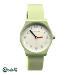 ساعت اسپرت کوتاکه سبز koutake-184