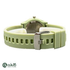 ساعت مچی اسپرت کوتاکه Koutake 184 27 ساعت اسپرت کوتاکه سبز koutake-184