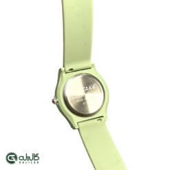 ساعت مچی اسپرت کوتاکه Koutake 184 31 ساعت اسپرت کوتاکه سبز koutake-184