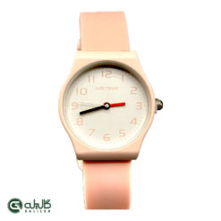 ساعت مچی اسپرت کوتاکه Koutake 184 20 ساعت اسپرت کوتاکه صورتی koutake-184