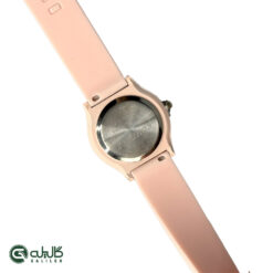 ساعت مچی اسپرت کوتاکه Koutake 184 32 ساعت اسپرت کوتاکه صورتی koutake-184