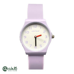 ساعت مچی اسپرت کوتاکه Koutake 184 21 ساعت اسپرت کوتاکه یاسی koutake-184