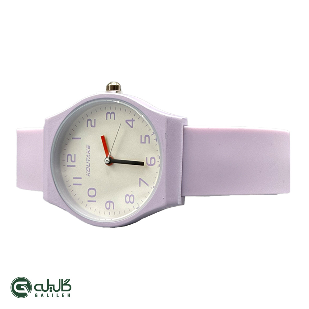 ساعت مچی اسپرت کوتاکه Koutake 184 10 ساعت اسپرت کوتاکه یاسی koutake-184