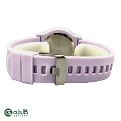 ساعت مچی اسپرت کوتاکه Koutake 184 29 ساعت اسپرت کوتاکه یاسی koutake-184