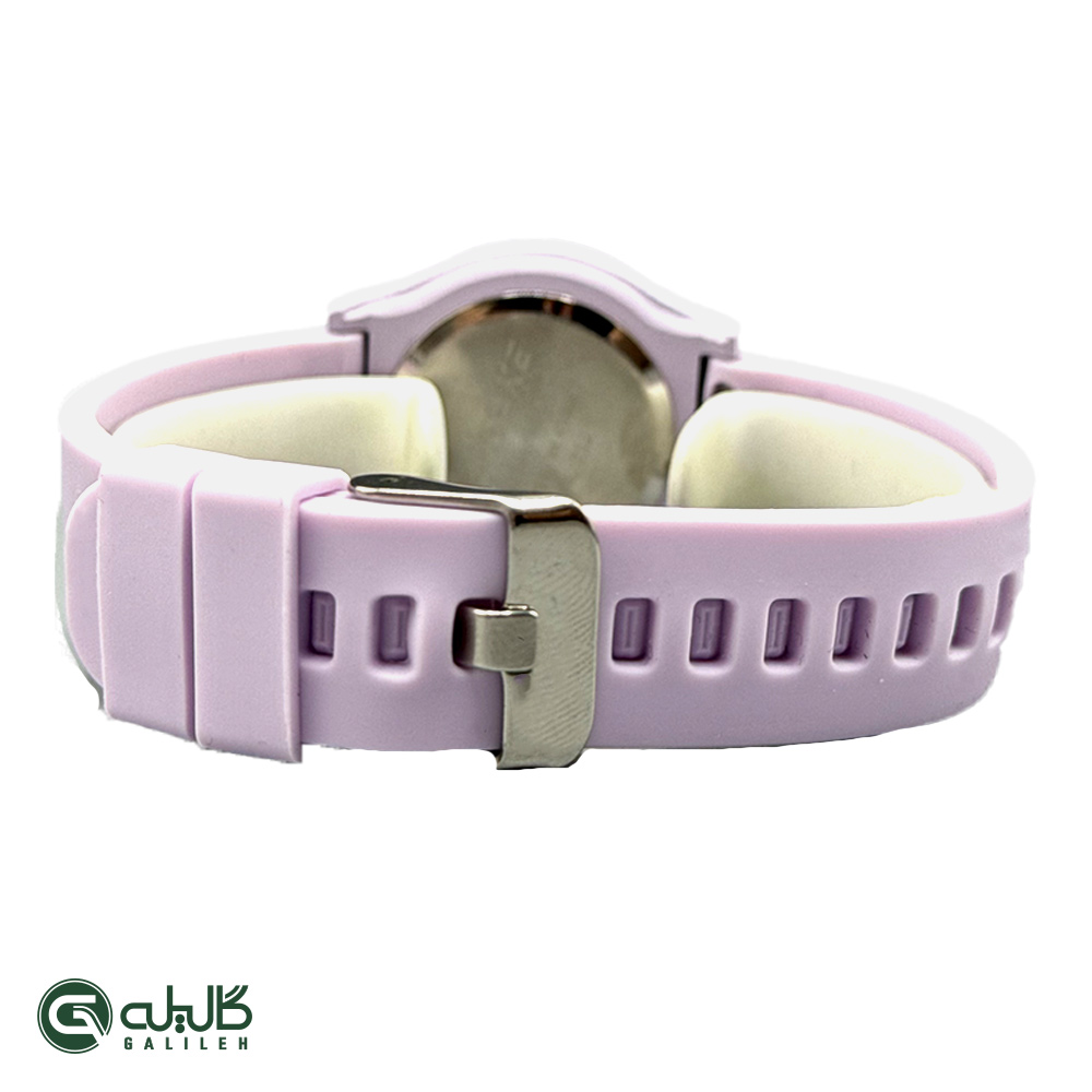 ساعت مچی اسپرت کوتاکه Koutake 184 14 ساعت اسپرت کوتاکه یاسی koutake-184