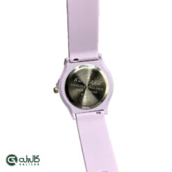 ساعت مچی اسپرت کوتاکه Koutake 184 33 koutake 184 pr 4