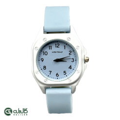 ساعت اسپرت کوتاکه آبی koutake-186