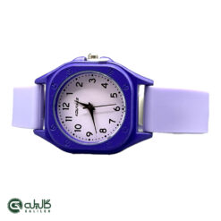 ساعت اسپرت کوتاکه یاسی koutake-187