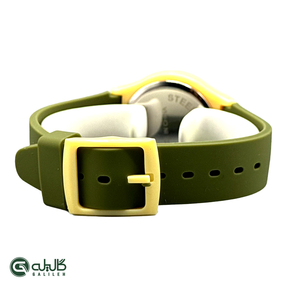 ساعت مچی اسپرت کوتاکه Koutake 188 13 ساعت اسپرت کوتاکه سبز koutake-188