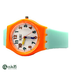 ساعت مچی اسپرت کوتاکه Koutake 188 17 ساعت اسپرت کوتاکه تیفانی koutake-188