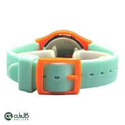 ساعت مچی اسپرت کوتاکه Koutake 188 21 ساعت اسپرت کوتاکه تیفانی koutake-188