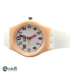 ساعت مچی اسپرت کوتاکه Koutake 188 18 ساعت اسپرت کوتاکه سفید koutake-188