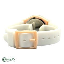 ساعت مچی اسپرت کوتاکه Koutake 188 22 ساعت اسپرت کوتاکه سفید koutake-188