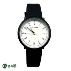 ساعت مچی اسپرت کوتاکه Koutake 189 21 ساعت اسپرت کوتاکه مشکی koutake-189