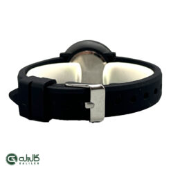 ساعت مچی اسپرت کوتاکه Koutake 189 31 koutake 189 b 2