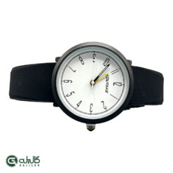 ساعت مچی اسپرت کوتاکه Koutake 189 26 ساعت اسپرت کوتاکه مشکی koutake-189